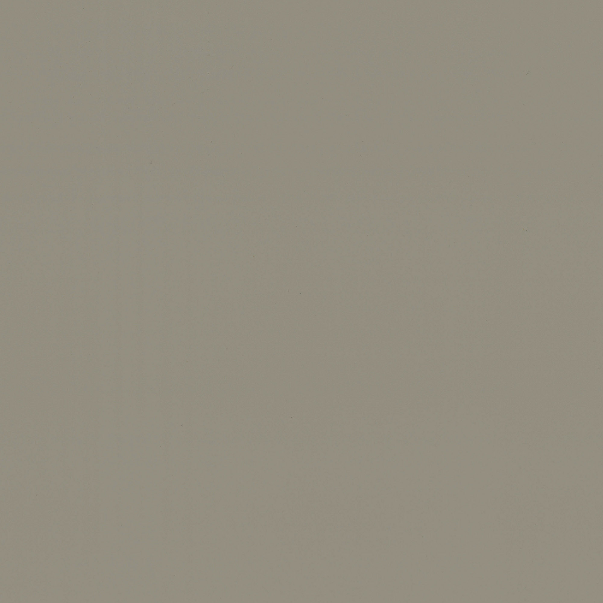 CoverStyl NE85 Root Format hel rull 1,22 x 50m 