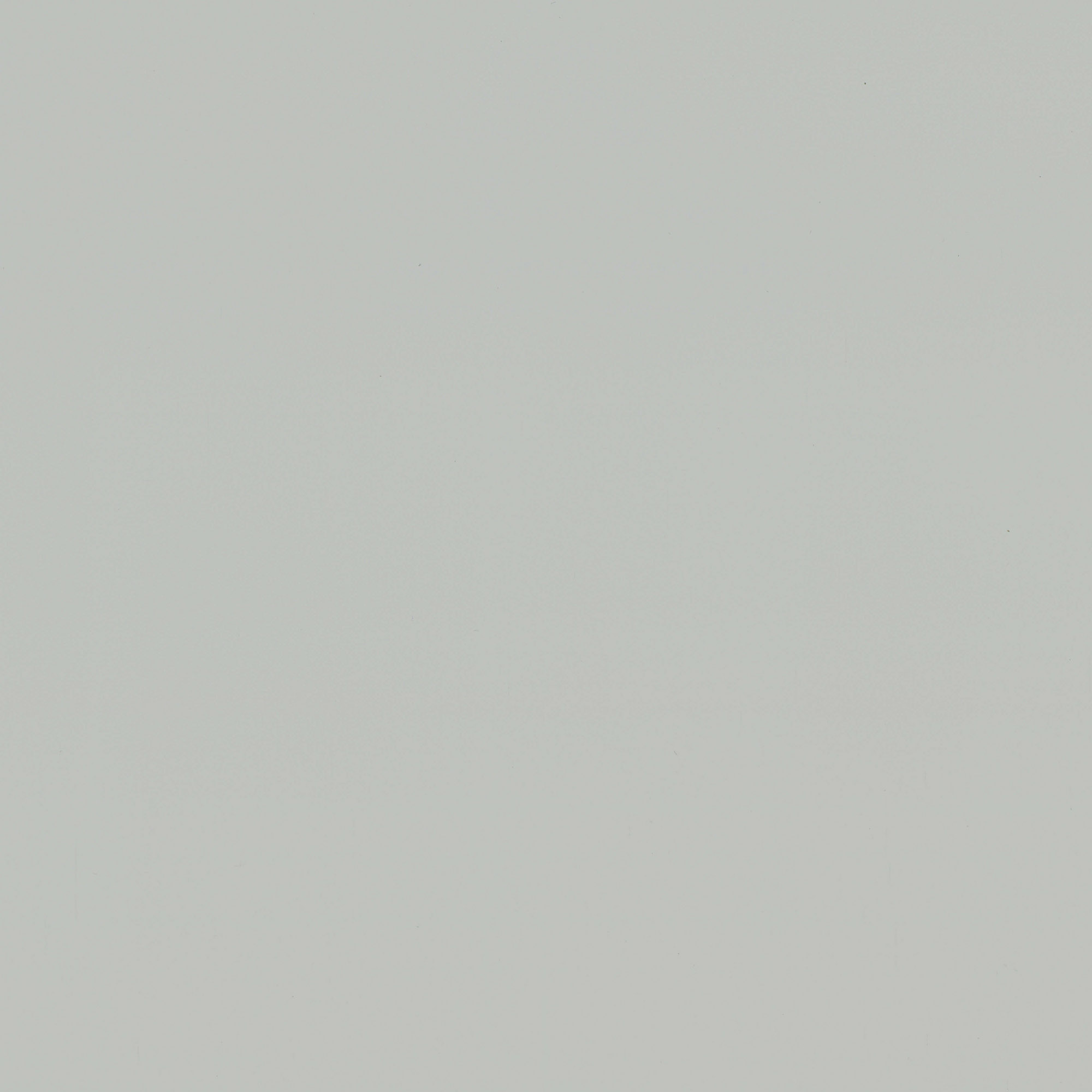 CoverStyl NE86 Gray Format hel rull 1,22 x 50m 