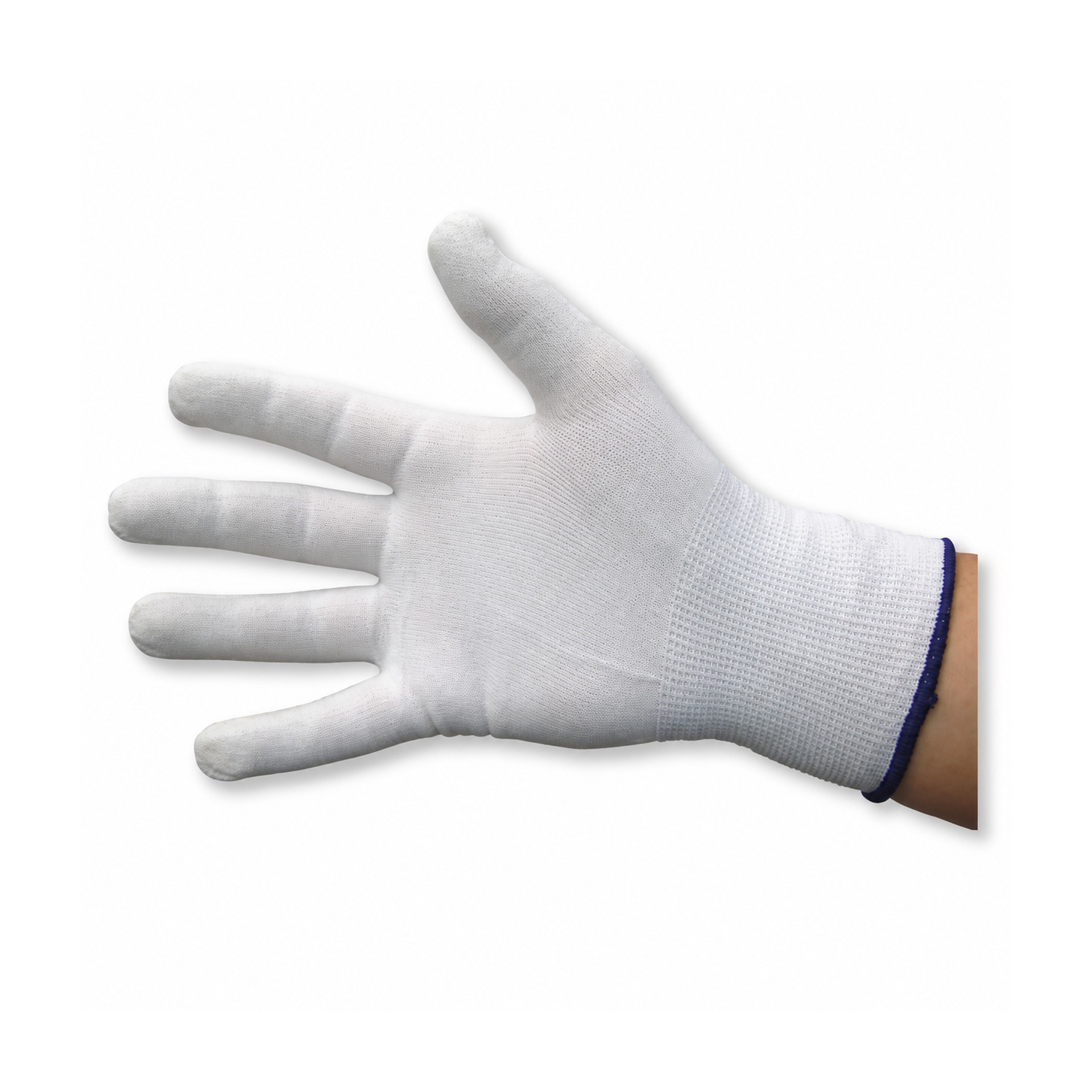 SOTT Application Glove Applikasjonshansker for wrapping